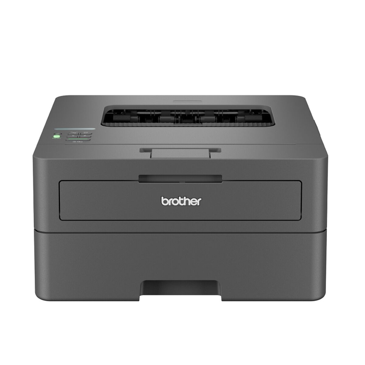 Laserová Tiskárna Brother HLL2445DW